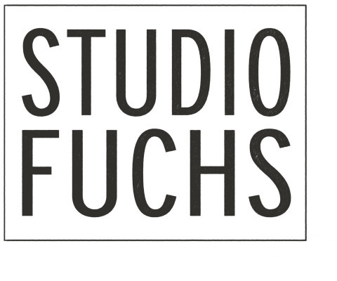 Studio Fuchs