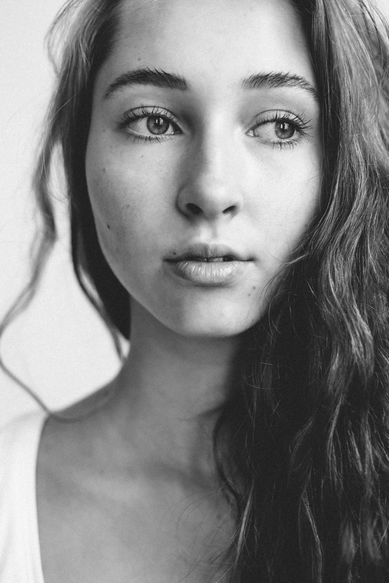 SOPHIA – STUDIO FUCHS