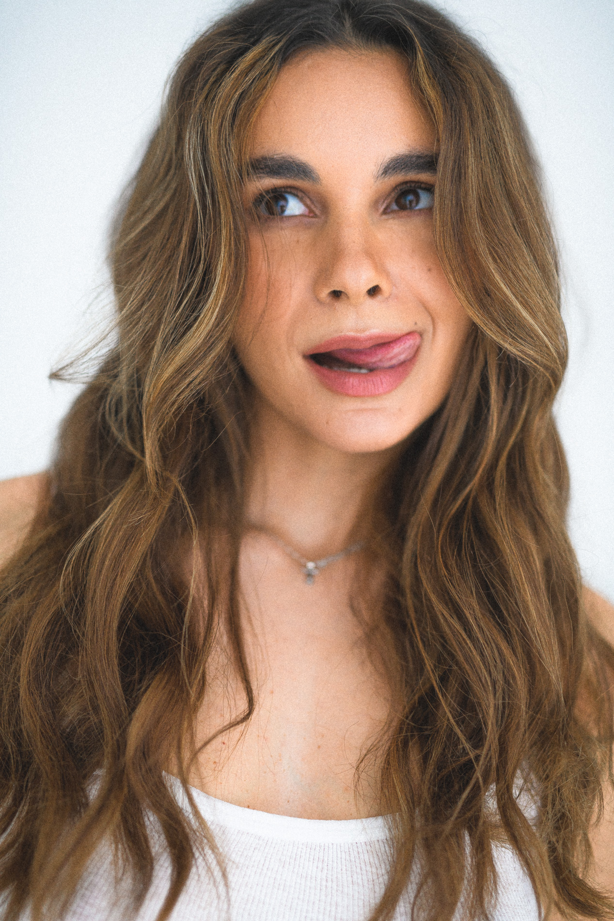 Portrait Fotografie Stuttgart – Studio Fuchs