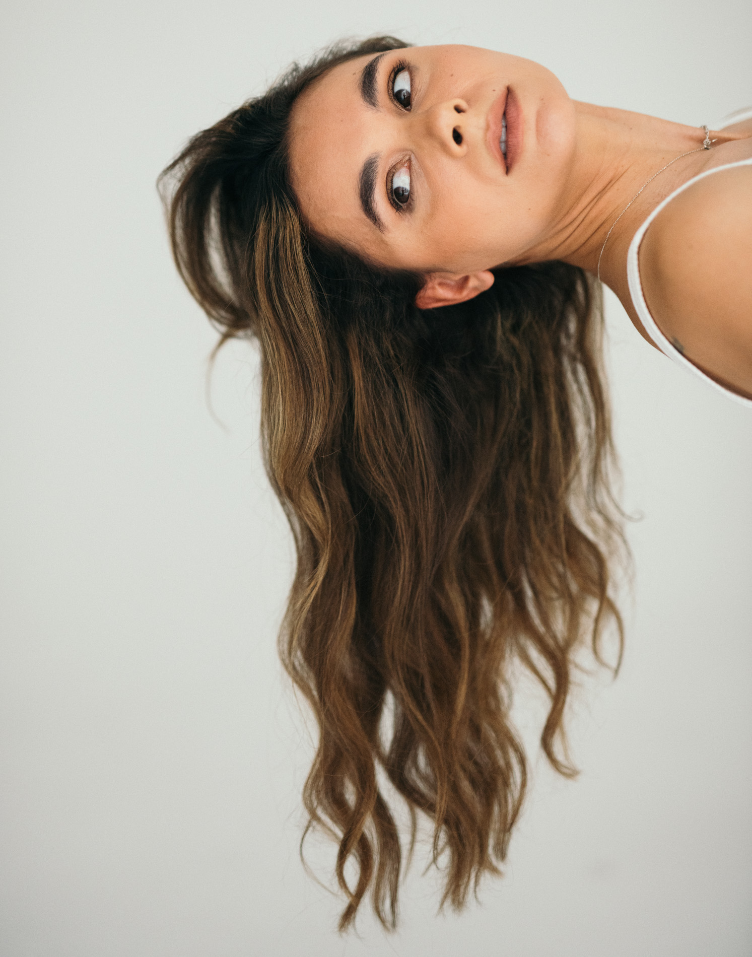 Portrait Fotografie Stuttgart – Studio Fuchs